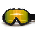 Off-road Windproof Goggles