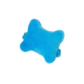 Desk Mouse Wrist Pad