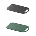 Double Sided Kitchen Fruit Chopping Board Vegetable Board