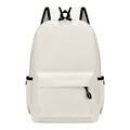 Casual Backpack/Schoolbag