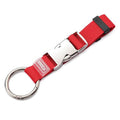 Bag Luggage Strap