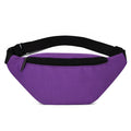 Sling Waist Bag