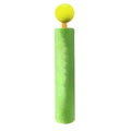 Children's Foam Water Gun Toys