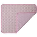 Pet Ice Mat
