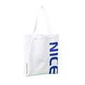 Cotton Reusable Canvas Tote Bags