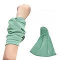 Sports Sweat - wiping Towel Wristband