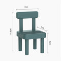 Portable Desk & Chair Phone Holder