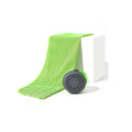 Quick Dry Travel Towel with Case