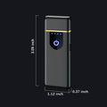 Electric Candle Lighter
