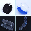 Swimming Goggles No Leaking Full Protection