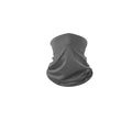 UV Neck Gaiter Face Cover Scarf