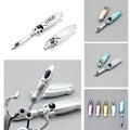 Frog Shaped Transforming Pen
