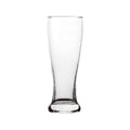Premium 15.5Ozcurved Beer Tumbler For Home Bars & Restaurants