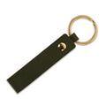 PU Keychain Accessory