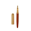 Executive Pen