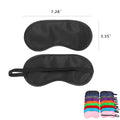 Eye Mask