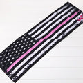 Soft And Breathable Microfiber Cool Towel