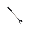 Golf Ball Retriever