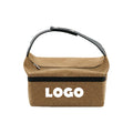 Coffee Pot Storage Bag