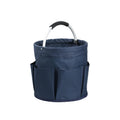 Foldable Outdoor Storage Portable Basket