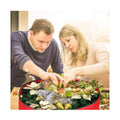 Wreath Storage Bag