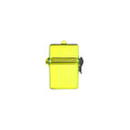 Waterproof Storage Beach Safe With Lanyard