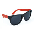 Classic Neon Sunglasses