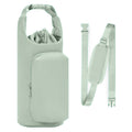 Water Bottle Carrier Bag