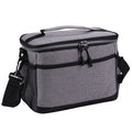14 Can Lunch Cooler Bag