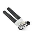 Classic Multifunction Can Opener