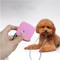 Retractable Dog Leash Automatic Traction Rope