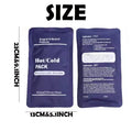 Reusable Exercise Ice Pack