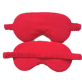 Organic Cotton Sleep Mask