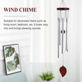 Soothing Wind Chimes