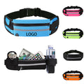 Sports Neoprene Waist Fanny Pack