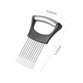 Onion Slicer