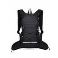 Lightweight Backpack