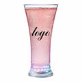 13 Oz Led Light-Up Cup