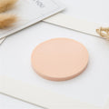 12 Makeup Sponges Foundation Puff Tool