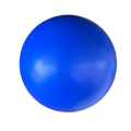 Soft Round Stress Ball