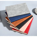 A5 Business Notebook
