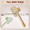 Pet Hair Removal Comb