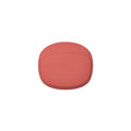 Splashproof Silicone Headphone Cable Charger Storage Bag