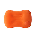 Travel Portable Inflatable Pillow