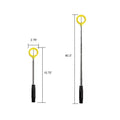 Telescopic Stainless Steel Golf Ball Pick Up