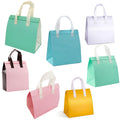 Non-Woven Insulated Take Out Bags