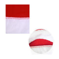 Christmas Hats For Kids