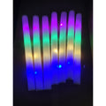 Led Light Stick For Party Concert And Event