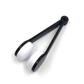 Eyeglasses Brush