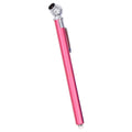 Pencil Type Tire Pressure Gauge